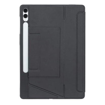 EDA007672502A_1.jpg@6a2c980f9a8791cfa43e2b2a549e8fd3