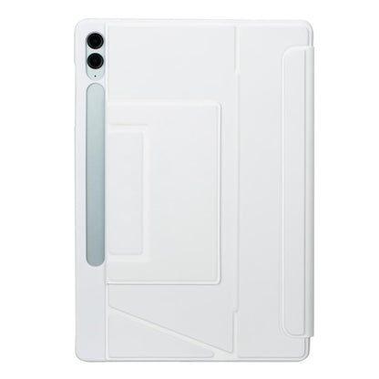 EDA007672502B_1.jpg@20e9d7e53d127985cf3f5b30426c82cc