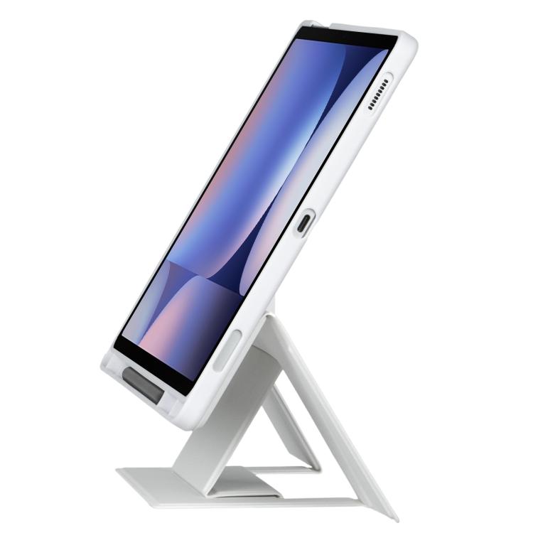 EDA007672502B_5.jpg@55f96d662dafed87a53774c44a402af6