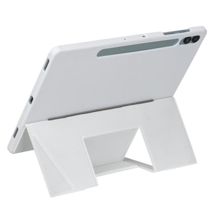 EDA007672502B_6.jpg@899422ba44a7ea686f3d34cf19b4995e