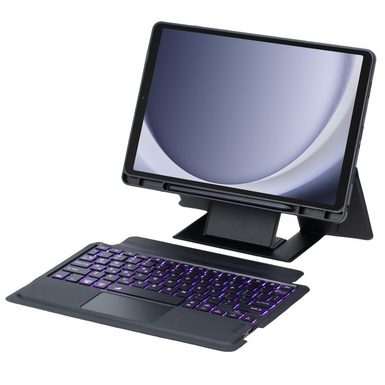 EDA007672503A.jpg@46702a518bedcfa9561f02cc41102a6e