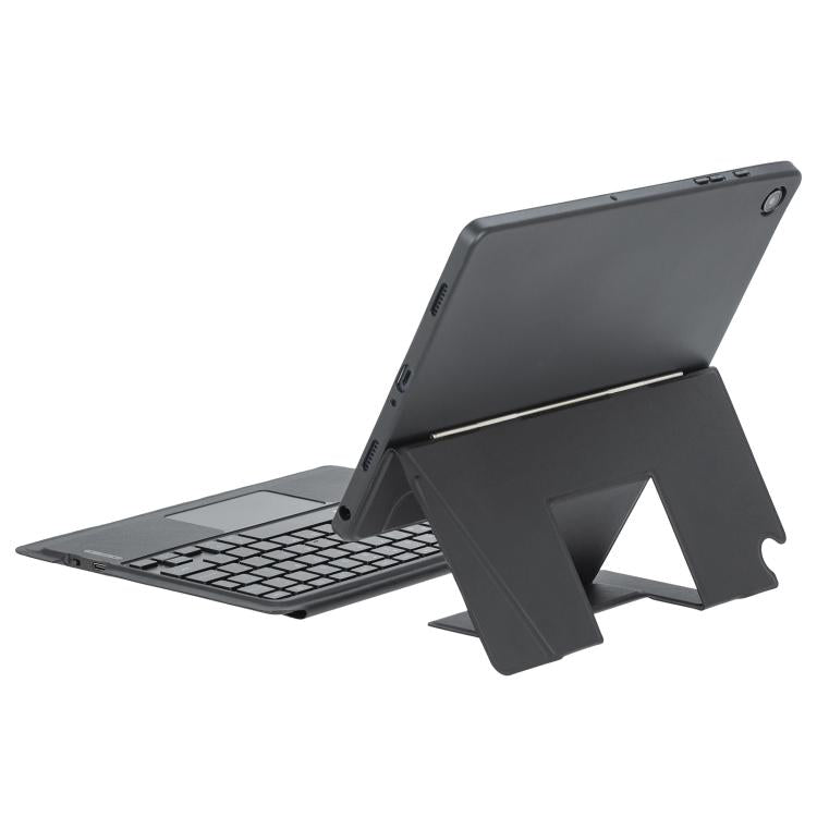 EDA007672503A_4.jpg@e8fd3a3e4aa37ce3e957425577f29947