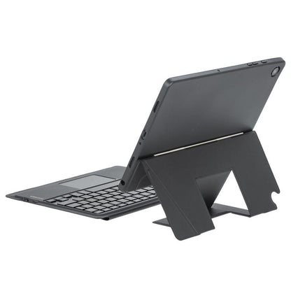 EDA007672503A_4.jpg@e8fd3a3e4aa37ce3e957425577f29947