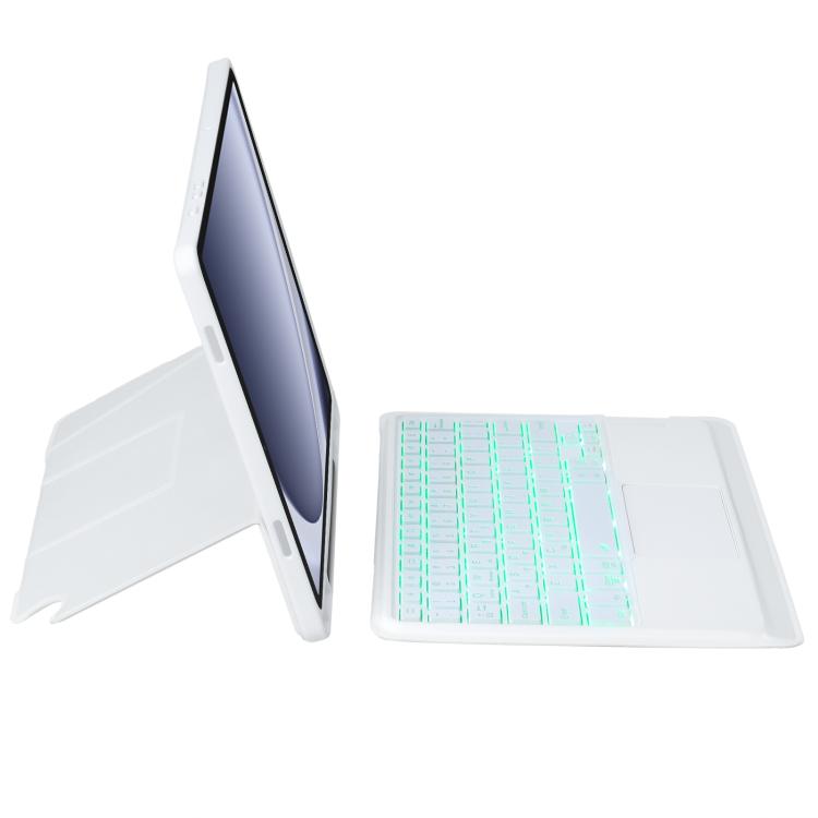 EDA007672503B_3.jpg@c6c10bd3630af7d43c93012edd990834