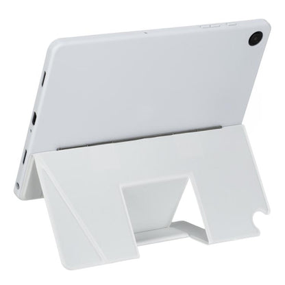 EDA007672503B_6.jpg@20868d5b6e5da69b0cf9cfaa0ce9734c