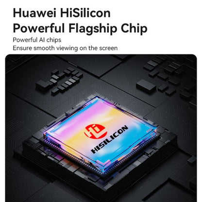 Yesido TV13 1280x720P 190ANSI Android 9.0 Series Smart Projector, Plug:EU Plug(Beige) - LED Projector by Yesido | Online Shopping UK | buy2fix