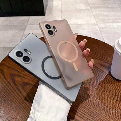 EDA007673102A_2.jpg@c95d4fd10f8f45675197465da7d7c4ce