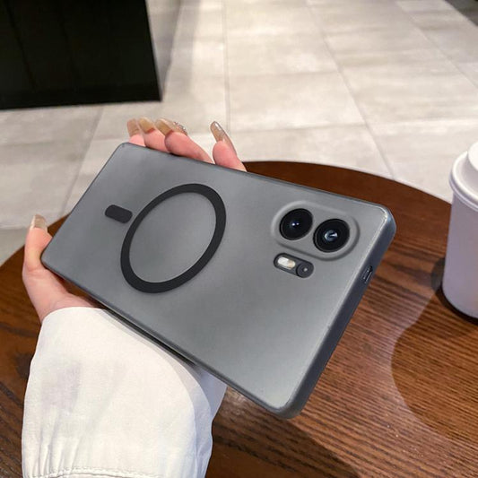 EDA007673102E.jpg@fbc811a8af270d02fac4161c010289ed