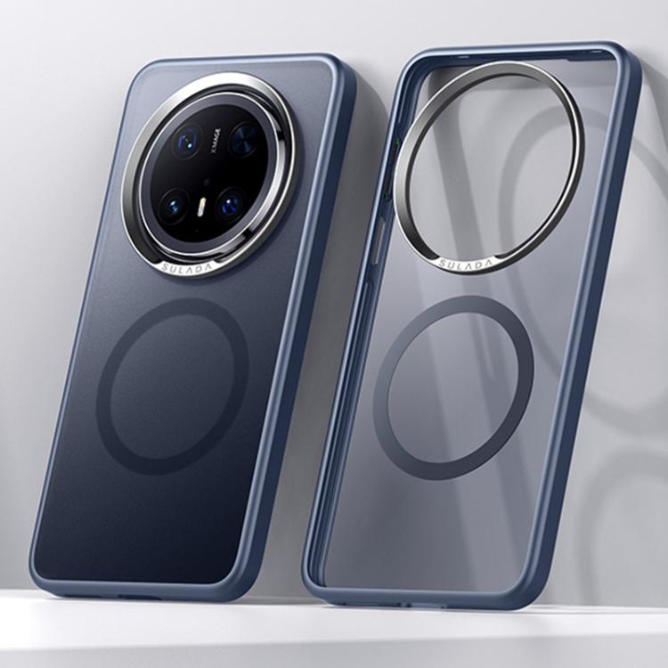 EDA007673201A.jpg@47f3d11819103a74a2ffb8788cbd9517