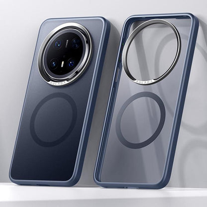 EDA007673201A.jpg@47f3d11819103a74a2ffb8788cbd9517