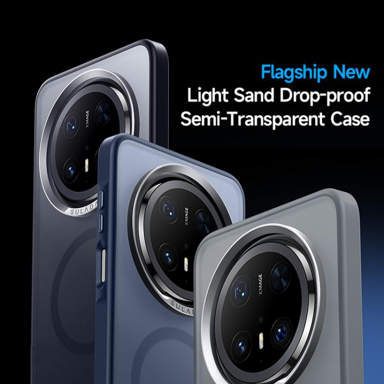 EDA007673201A_1.jpg@4625ec45ee3141f2a928d316b763fb01