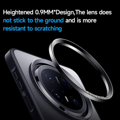 EDA007673201B_2.jpg@c6ec887dbd5144abca2c21261e1dfa81