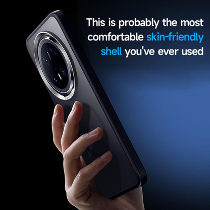 EDA007673201B_3.jpg@38a6fd7931151c736c1a8f942c855e2d