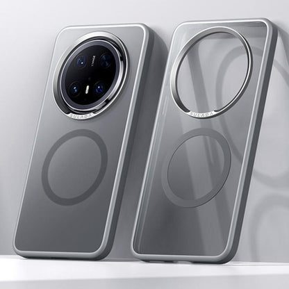 EDA007673201C.jpg@2fca58e11236876ee7fb54654e36fcc5