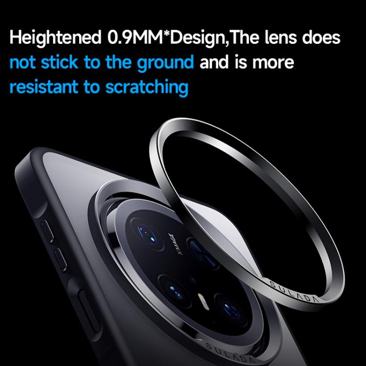 EDA007673201C_2.jpg@c6ec887dbd5144abca2c21261e1dfa81