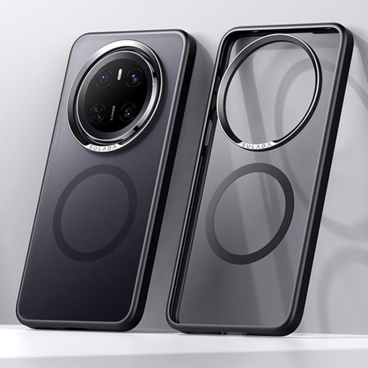 EDA007673202B.jpg@91de37a7700d36001d29e148acdc16f6