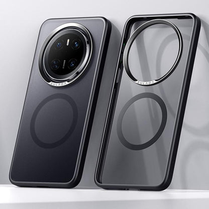 EDA007673202B.jpg@91de37a7700d36001d29e148acdc16f6