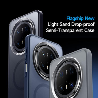 EDA007673202B_1.jpg@4625ec45ee3141f2a928d316b763fb01