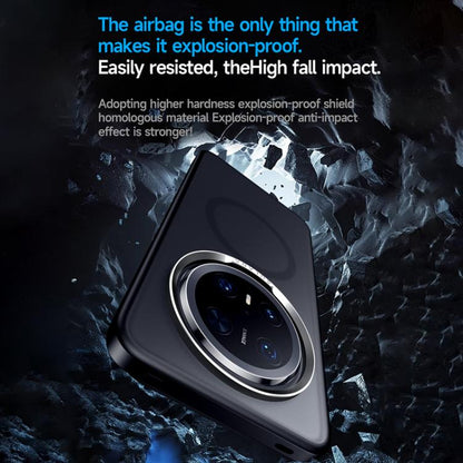 EDA007673202B_6.jpg@383110e7844d871c0661aa6b36a57376