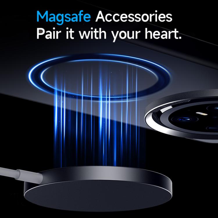 EDA007673202C_5.jpg@c9e4b5e14df806d62f54a36753b416bd