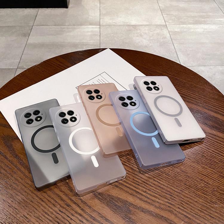 EDA007673507B_1.jpg@24ae84a17826d2694d8d4a34e41cdf78