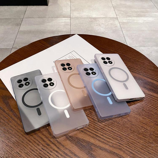 EDA007673507B_1.jpg@24ae84a17826d2694d8d4a34e41cdf78