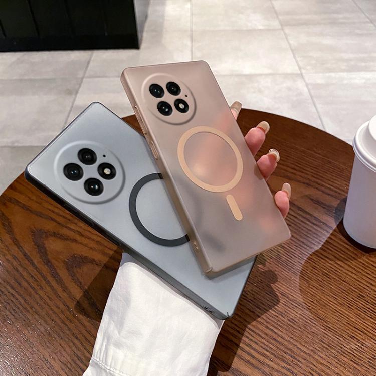 EDA007673507B_2.jpg@cc2b46d850ce9cd5b7702a83e1b37290