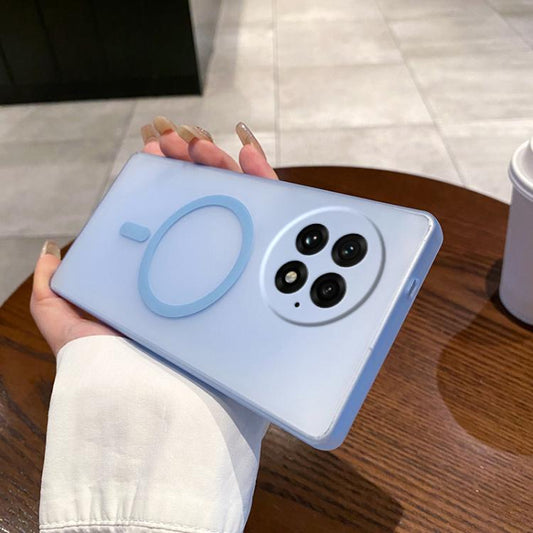 EDA007673507D.jpg@e3f6637f5114a80c9ca3dc783c396f42