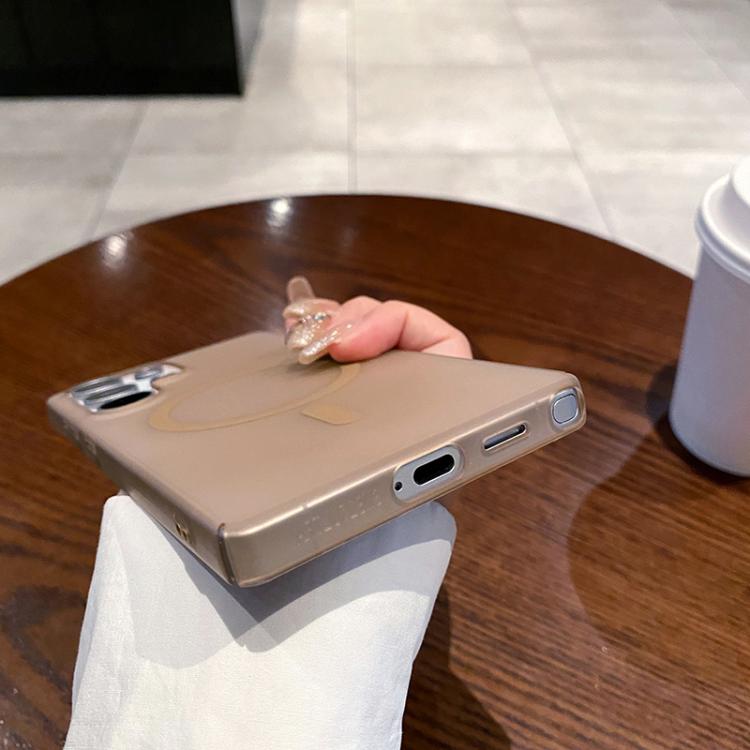 EDA007673507E_4.jpg@d07f1952990ba29f60471b30c6104002