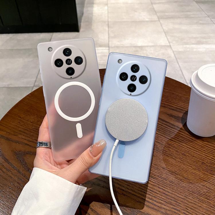 EDA007673606B_3.jpg@717204f34f8e59418e85f8eb08625f63