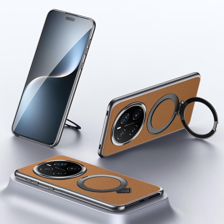 EDA007674101B.jpg@bb114b964a337fe5c443afbdd372e969