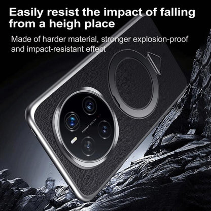 EDA007674101B_6.jpg@0b5ae9227a2200a8278a3c57185c4d24