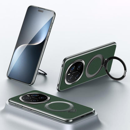 EDA007674101D.jpg@0fa5ae0c31bb7a15ed404a6d17bc42bd