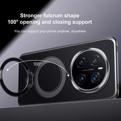 EDA007674101E_4.jpg@4f7d6504f622895f53ff266fd20b5b76