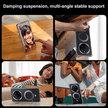 EDA007674101E_5.jpg@f546cb3cf89f44097793214da67f5d2c