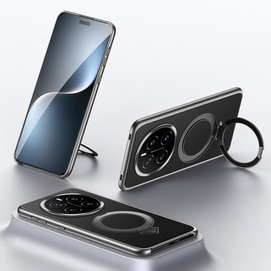 EDA007674102A.jpg@cd6efb80a9e78d04f2730c683d7a4c17