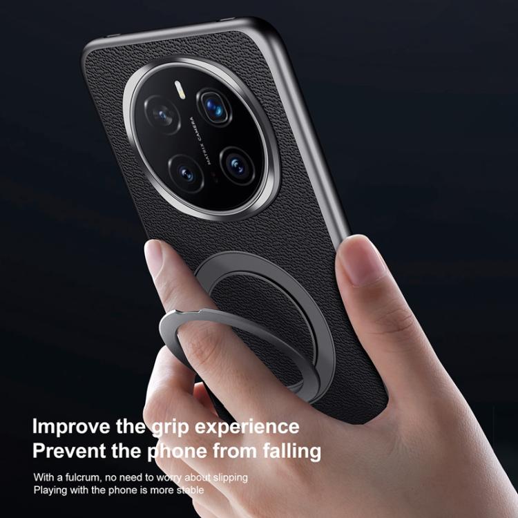 EDA007674102A_2.jpg@12e2bcd4bf52580e089cc7db7e4976c6