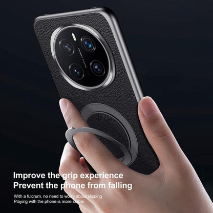 EDA007674102B_2.jpg@12e2bcd4bf52580e089cc7db7e4976c6