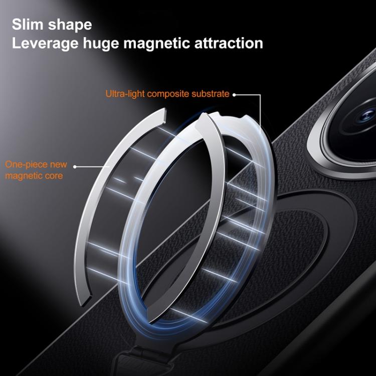 EDA007674102B_3.jpg@b6d3abdb2134c0361ae5a16383bae9e3