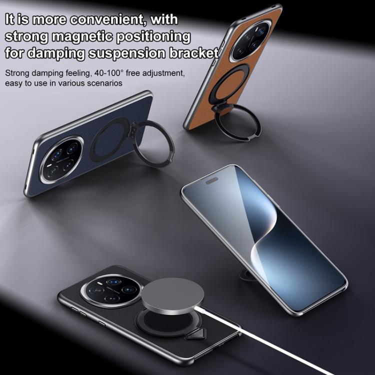 EDA007674102D_1.jpg@ac8db28e45eaf42fced2a4bd9c23ee96