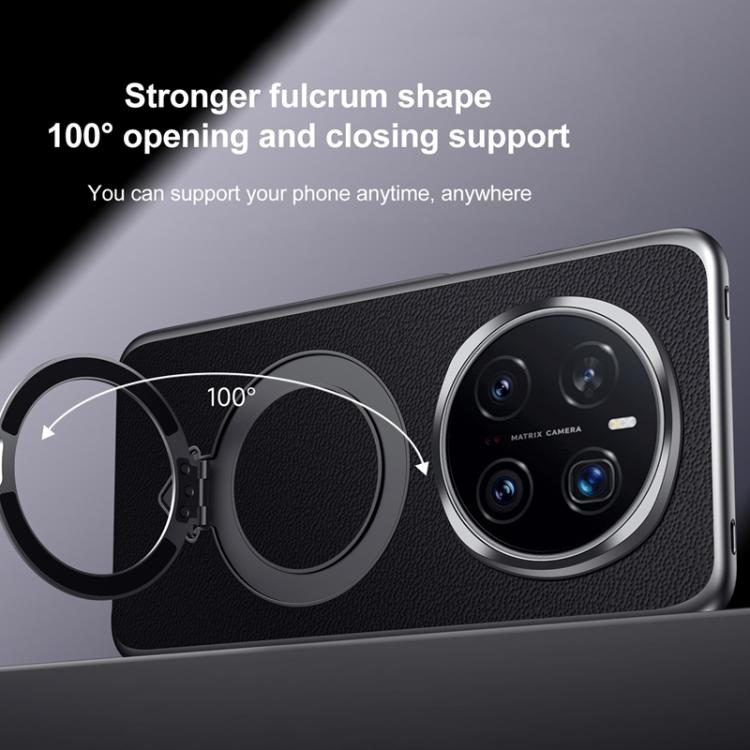 EDA007674102E_4.jpg@4f7d6504f622895f53ff266fd20b5b76