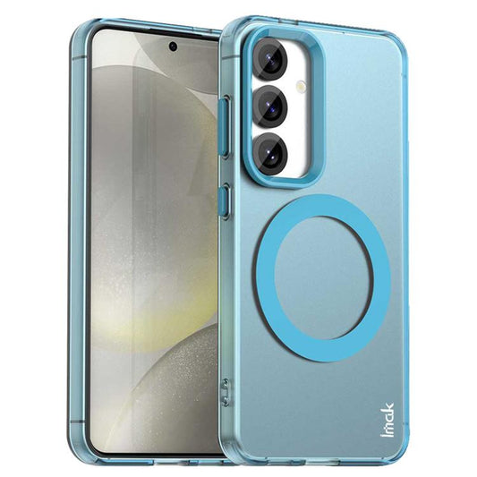 EDA007674501C.jpg@71589a2767fb8e2a16b58ffaf2d7f9a5