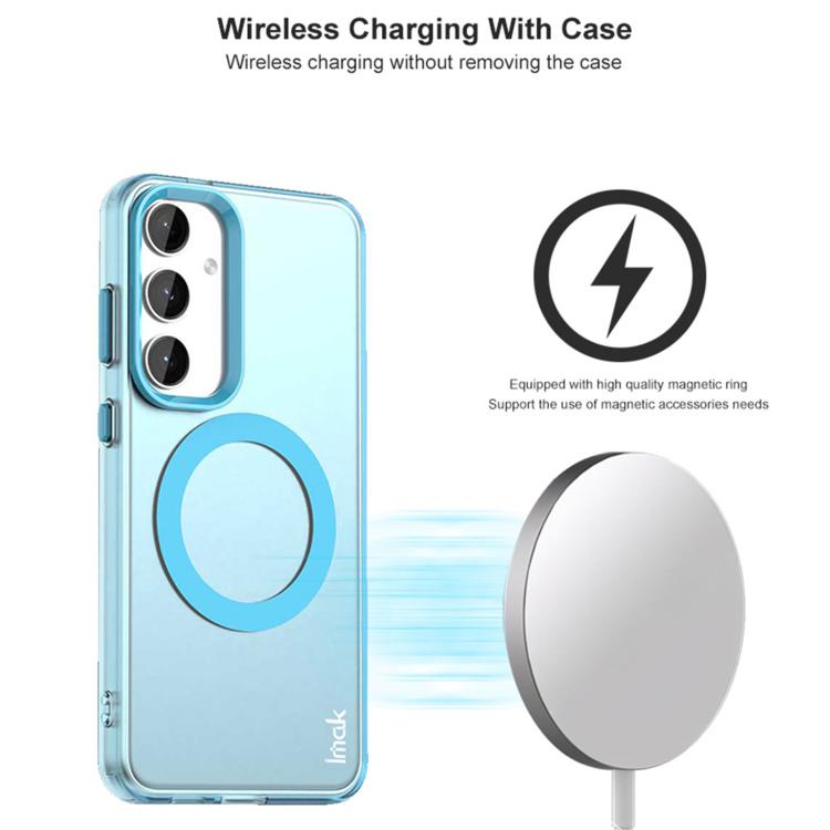 EDA007674501E_2.jpg@8bcabe32d0698b7a45a5209cdf313aa1