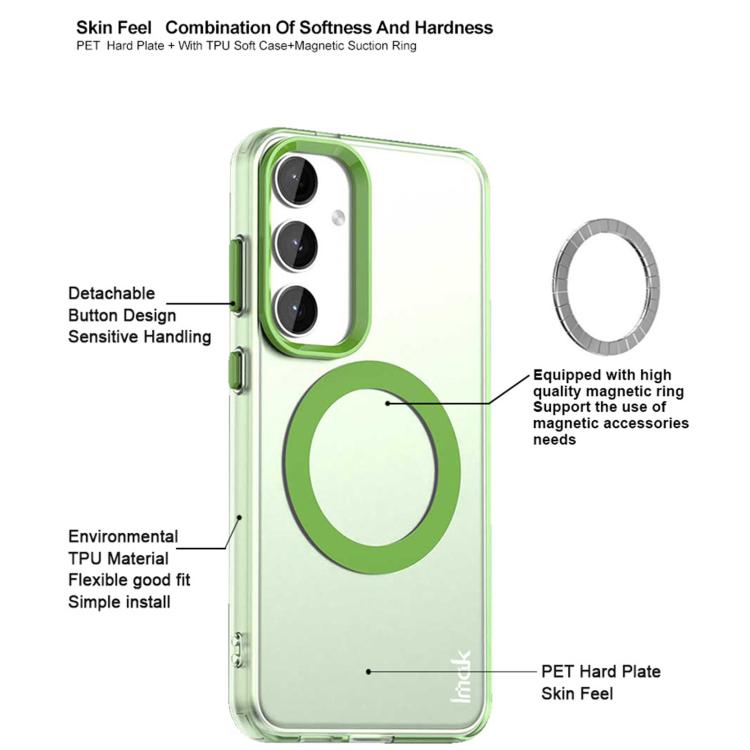 EDA007674502B_4.jpg@362ef5599f5049e34e95187c2c53d032