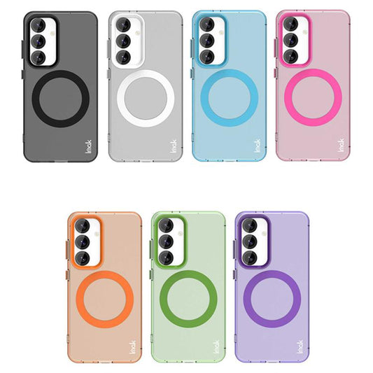 EDA007674502D_1.jpg@fa893773fb99e66137dd29db77f7957c