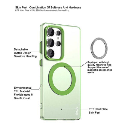 EDA007674503A_4.jpg@34b26279fab694fa881e51cd3370f28e