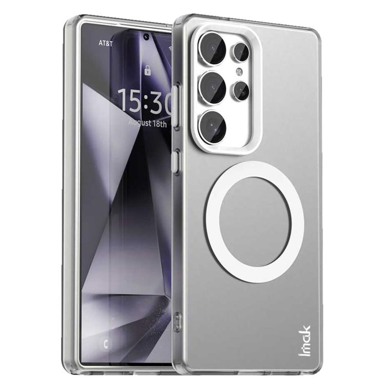 EDA007674503B.jpg@21022980ba91fddab29ea3392ca5aafb