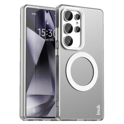 EDA007674503B.jpg@21022980ba91fddab29ea3392ca5aafb