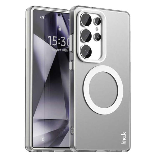 EDA007674503B.jpg@21022980ba91fddab29ea3392ca5aafb