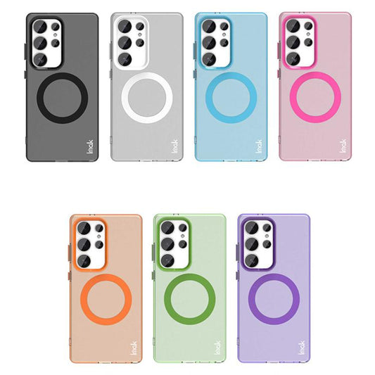 EDA007674503C_1.jpg@39ef700ad9b5d67db923614fffc3e10f